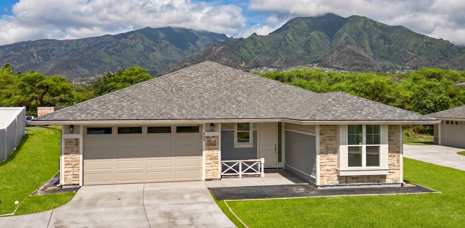 Plan (K9) Lot 132A Available Home