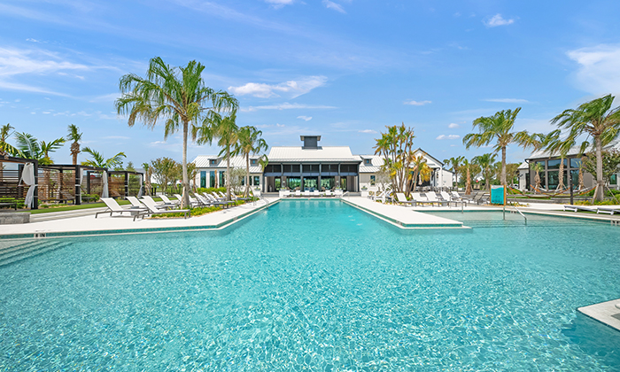 Pool (1)