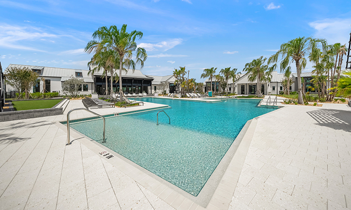Pool (3)