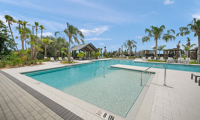 Pool (4)