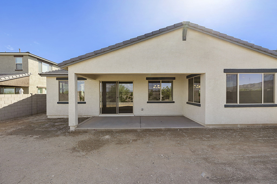 Homes by Towne properrssties