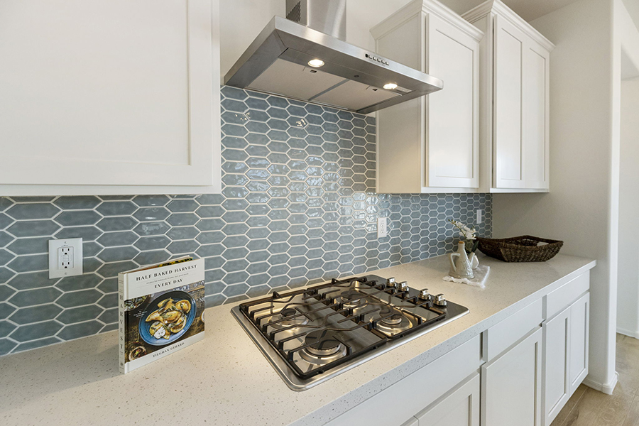 Homes by Towne properrssties