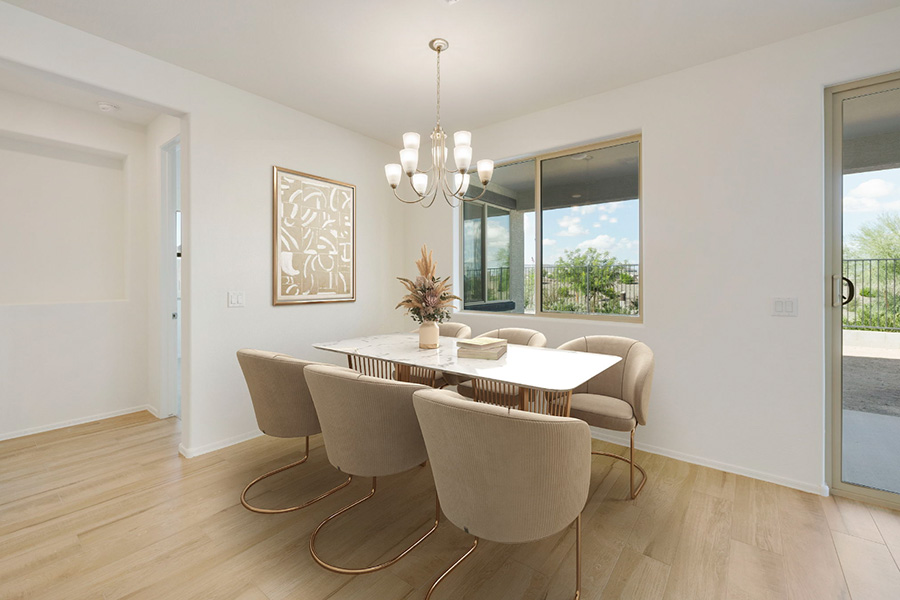 Homes by Towne properrssties