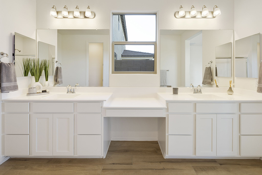 Homes by Towne properrssties