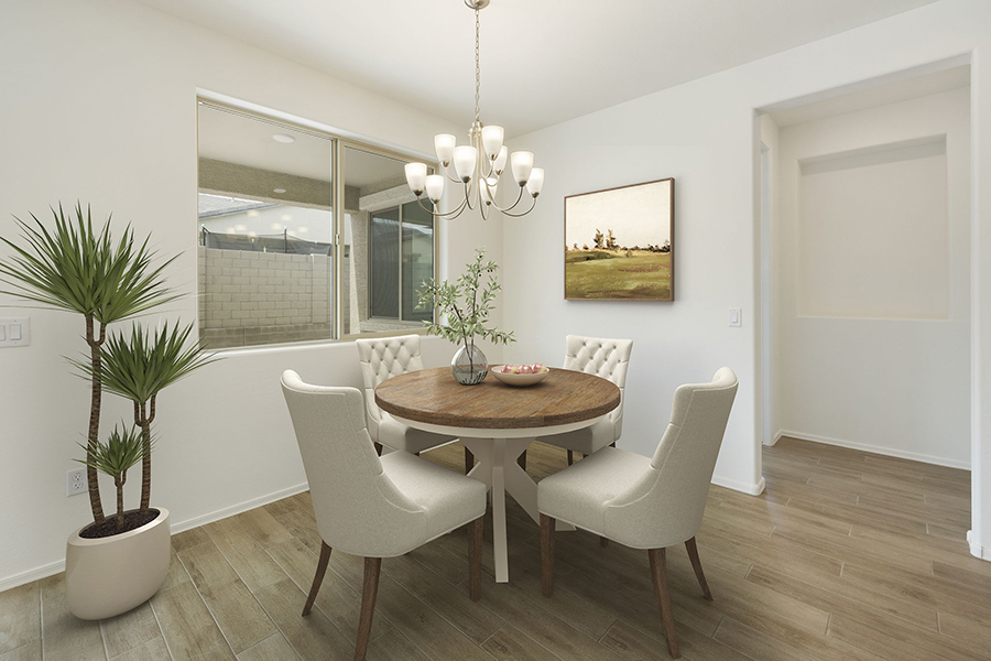 Homes by Towne properrssties