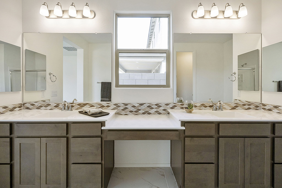 Homes by Towne properrssties