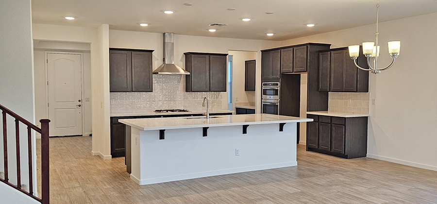 Homes by Towne properrssties