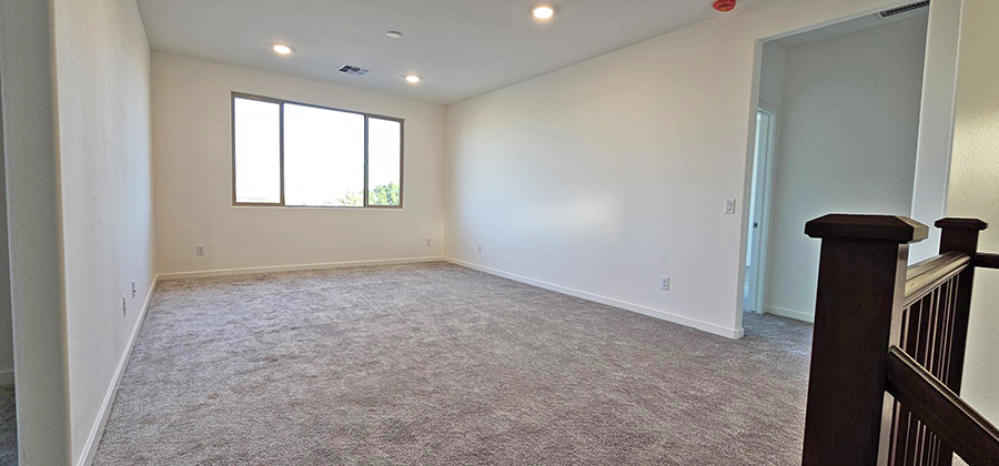 Homes by Towne properrssties