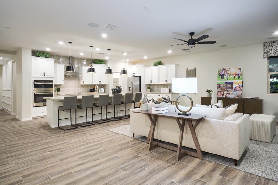 Homes by Towne properrssties