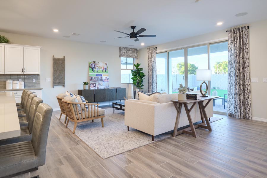 Homes by Towne properrssties