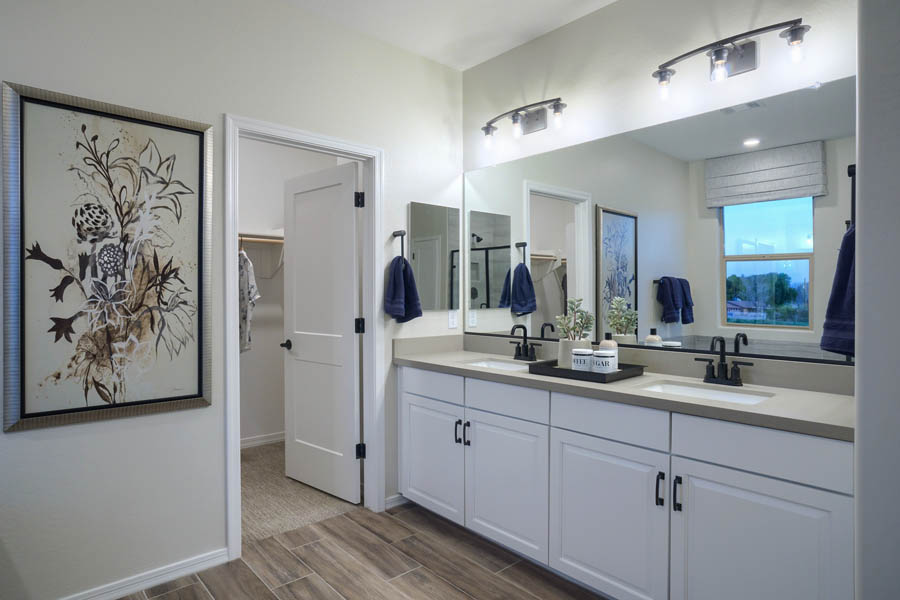 Homes by Towne properrssties