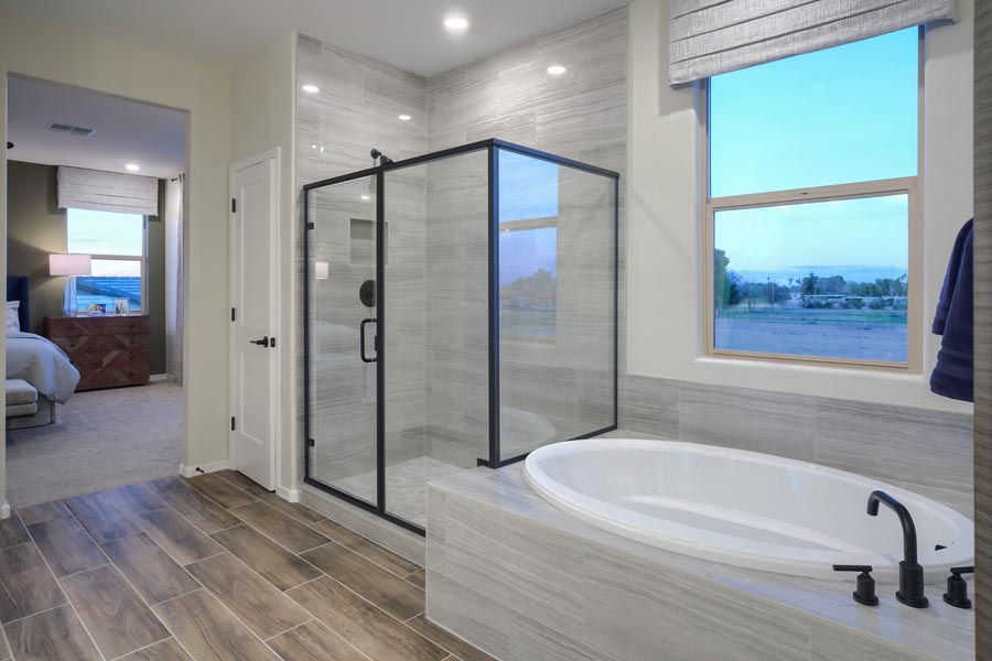Homes by Towne properrssties