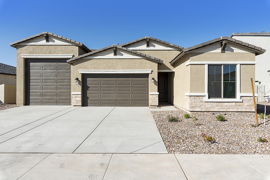 Promo photo for a Quick-Move in property