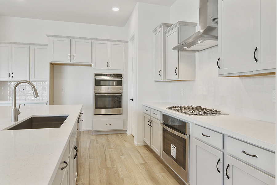 Homes by Towne properrssties