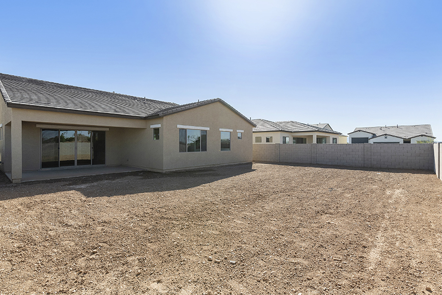 Homes by Towne properrssties