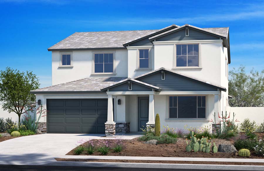 Homes by Towne properrssties