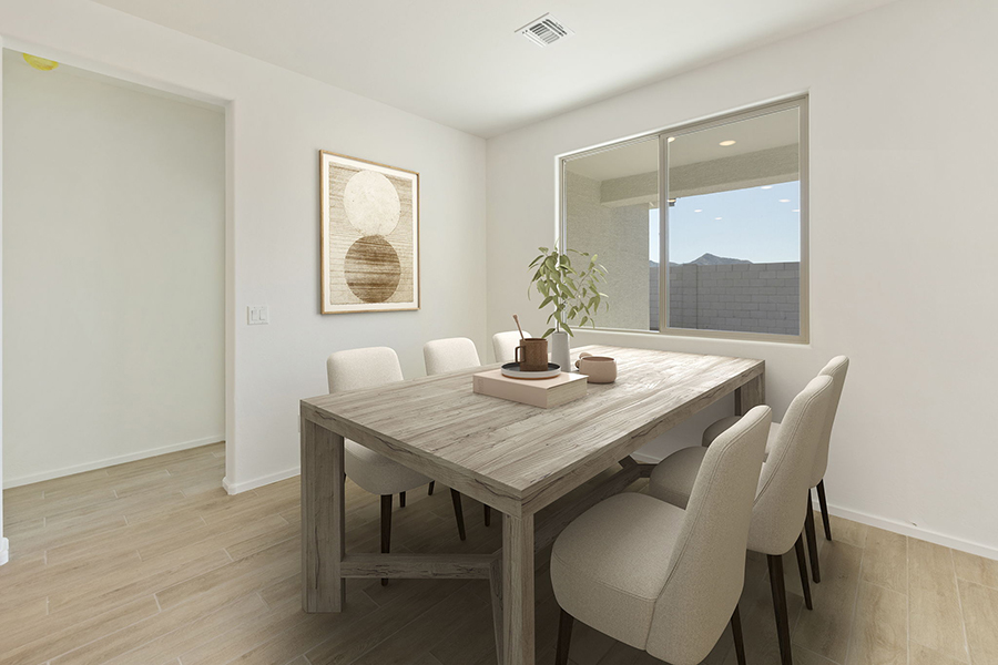 Homes by Towne properrssties