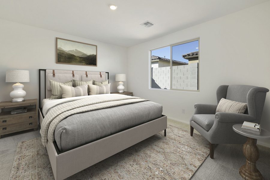 Homes by Towne properrssties