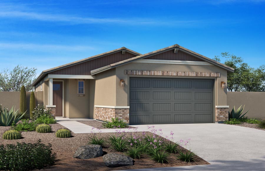 Promo photo for a Quick-Move in property