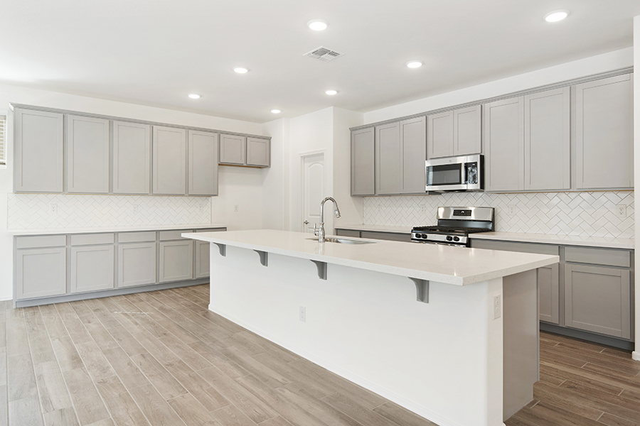 Homes by Towne properrssties