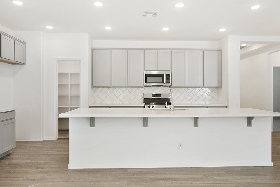 Homes by Towne properrssties