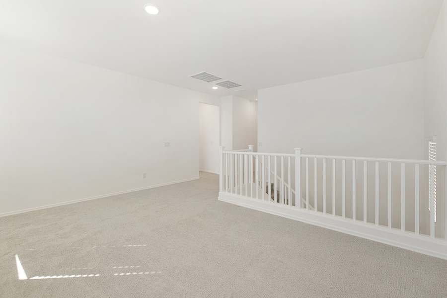 Homes by Towne properrssties