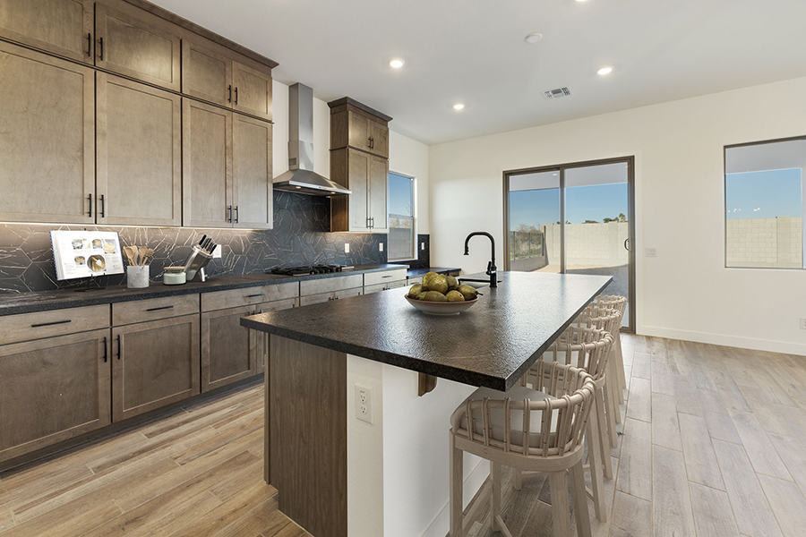 Homes by Towne properrssties