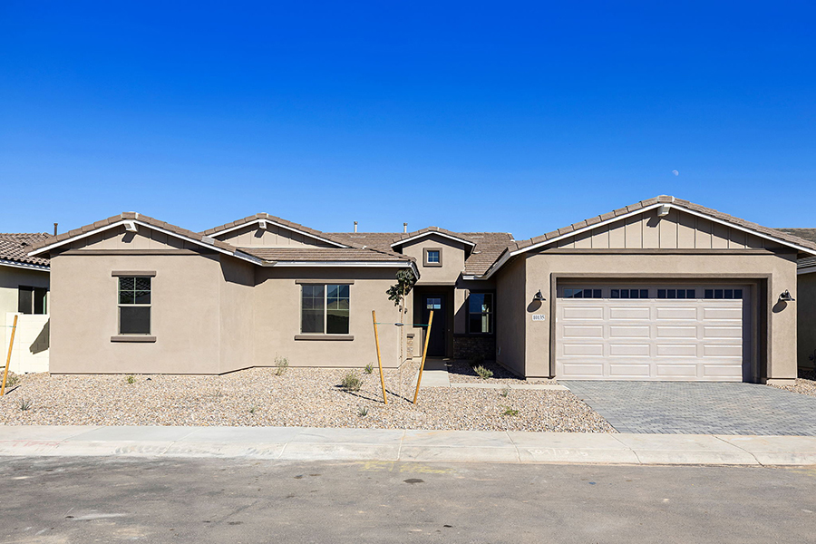 Promo photo for a Quick-Move in property