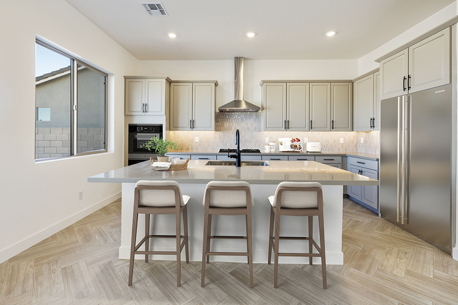 Homes by Towne properrssties