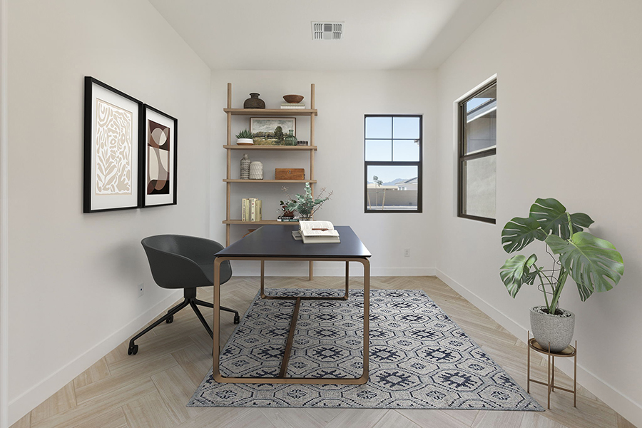 Homes by Towne properrssties