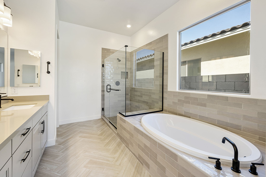 Homes by Towne properrssties