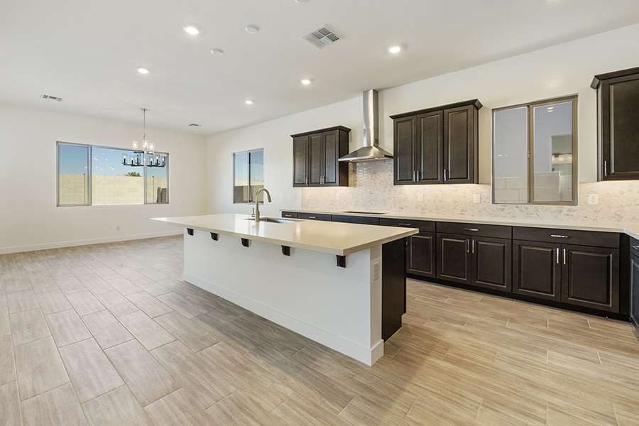 Homes by Towne properrssties