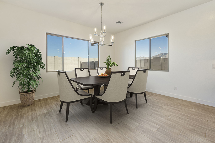 Homes by Towne properrssties