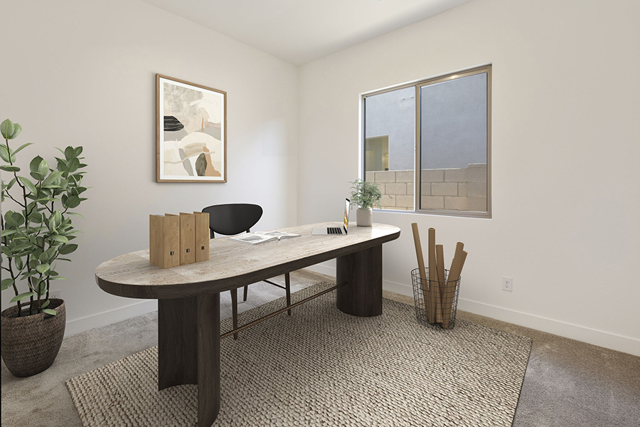 Homes by Towne properrssties