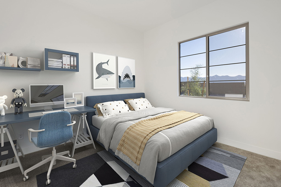 Homes by Towne properrssties