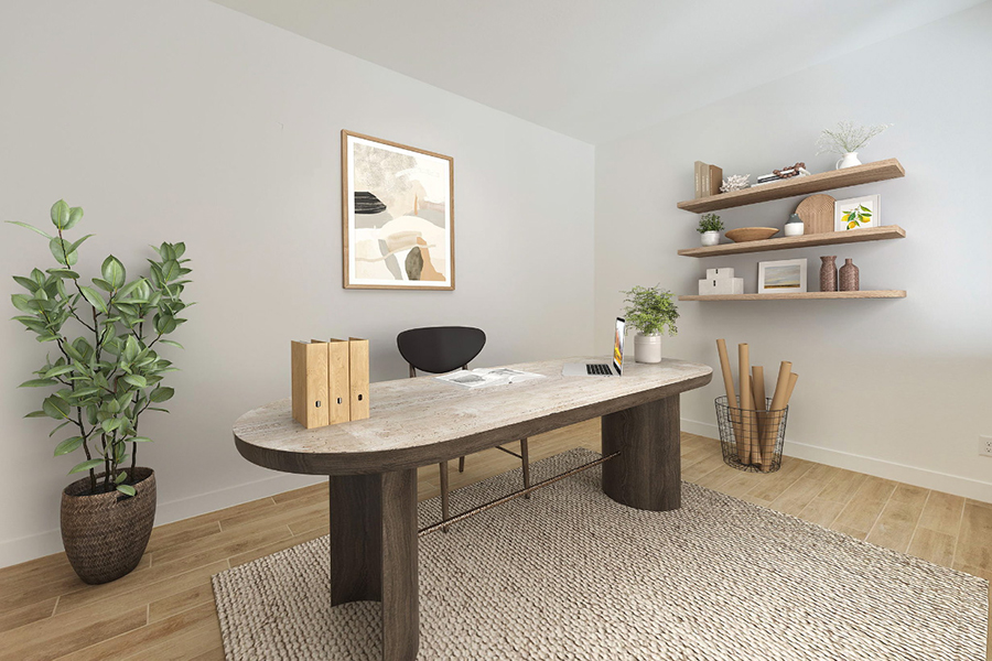 Homes by Towne properrssties