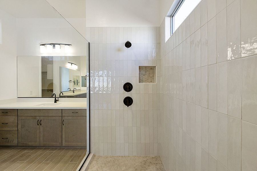 Homes by Towne properrssties