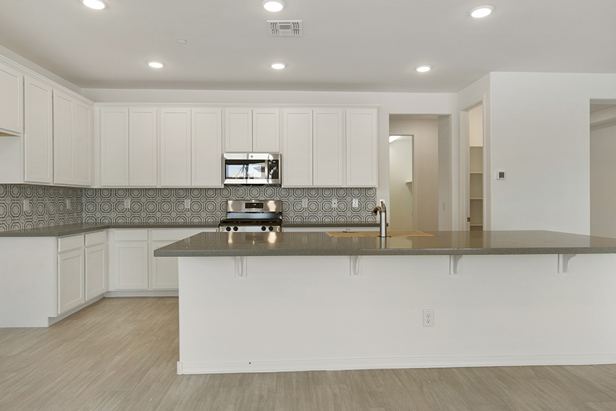 Homes by Towne properrssties