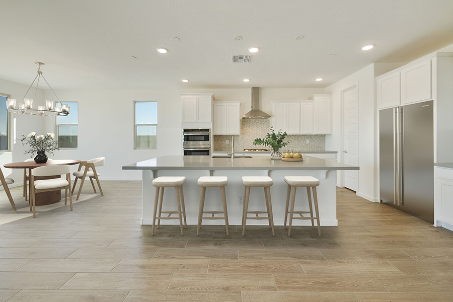 Homes by Towne properrssties