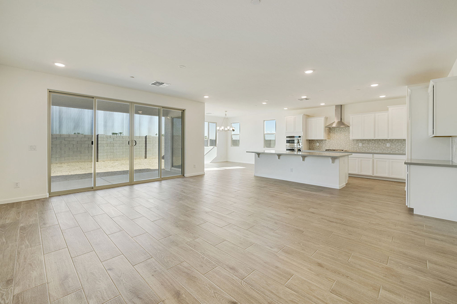 Homes by Towne properrssties