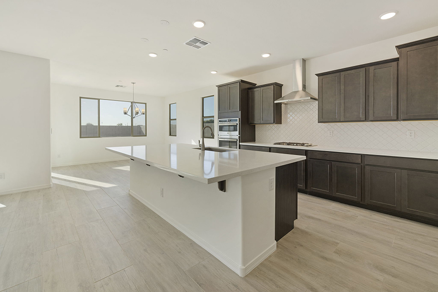 Homes by Towne properrssties