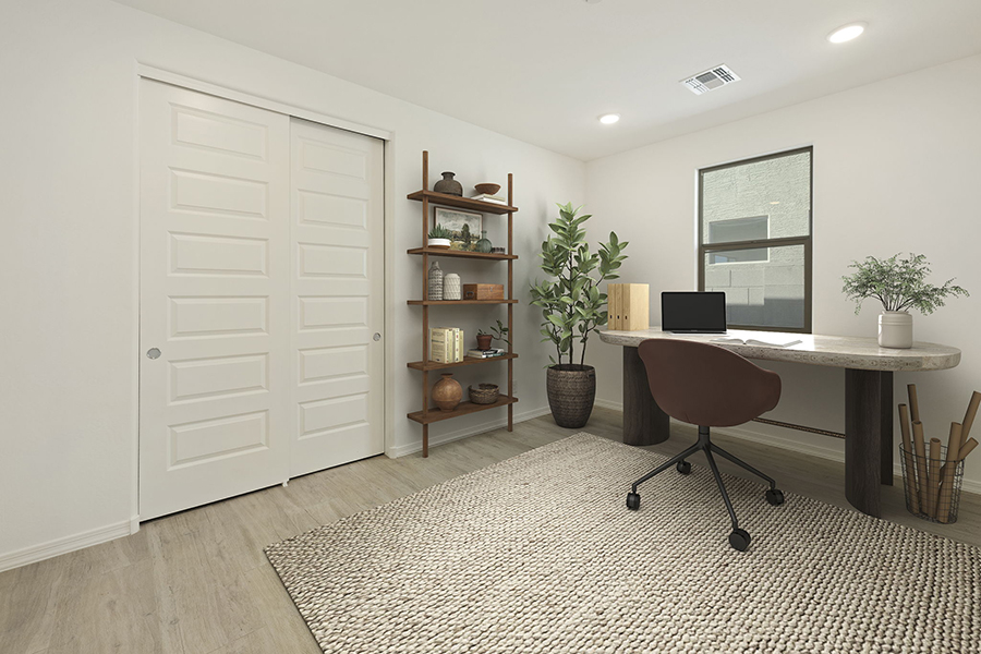 Homes by Towne properrssties