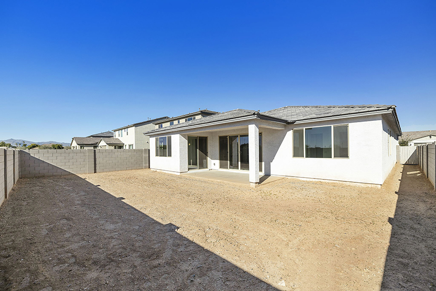 Homes by Towne properrssties