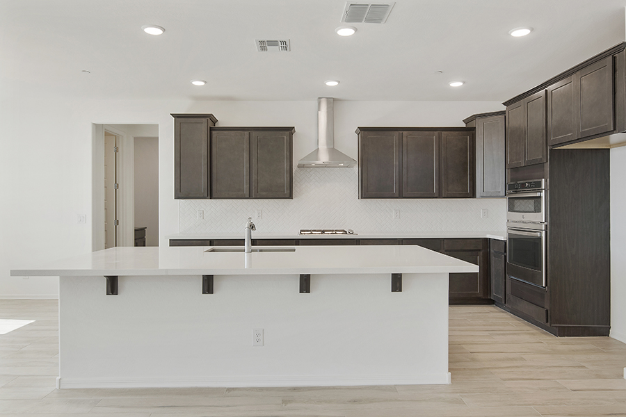 Homes by Towne properrssties