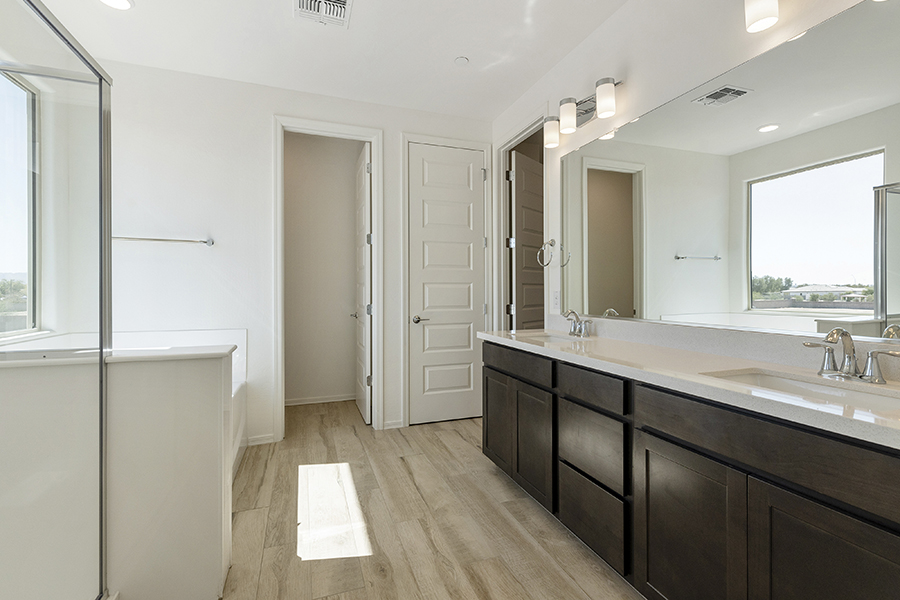 Homes by Towne properrssties