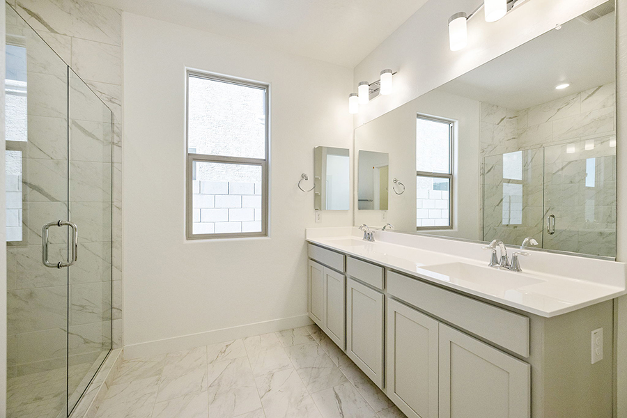 Homes by Towne properrssties