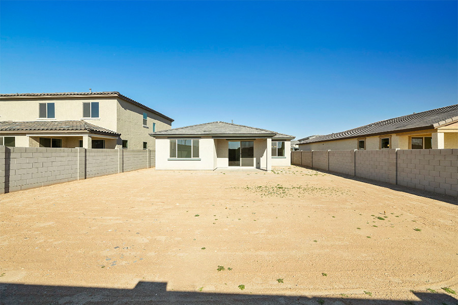 Homes by Towne properrssties