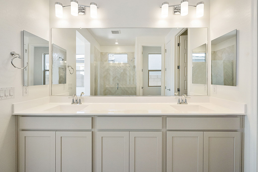 Homes by Towne properrssties