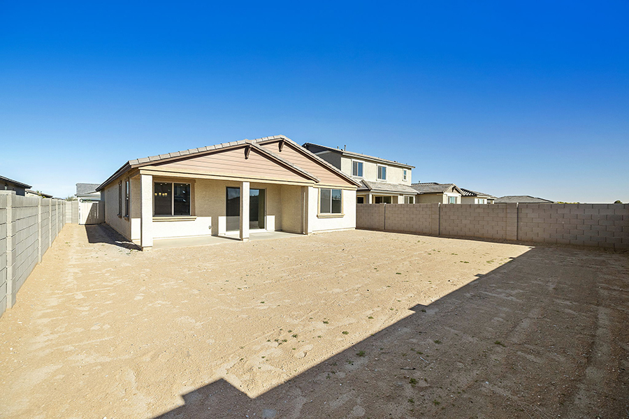 Homes by Towne properrssties