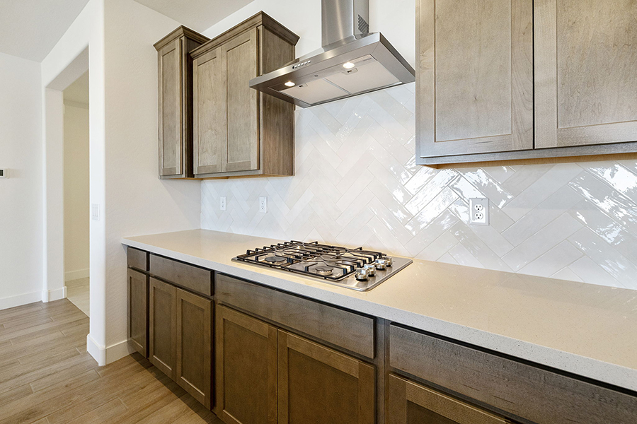 Homes by Towne properrssties